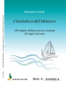 Iniziativa Mistero_COP_page-0001
